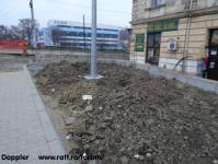 Imagine atasata: Str. Iancu Vacarescu - 2013.12.12 - 19.jpg